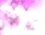 dreamweaver serialz