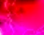photoshop cs2 serialz