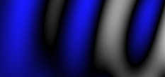 earth 2160 keygen