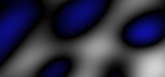 keygen serials and cracks