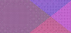 swishmax keygen