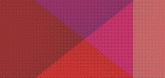 web to date 4 keygen