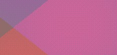 web to date 4 keygen
