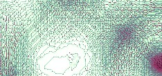 server 2003 keygen