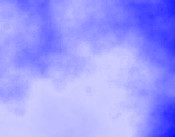 dungeonsiege2 keygen