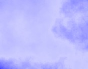 magix keygen