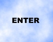 server 2003 keygen