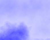 guild wars keygen