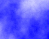 filemaker serialz