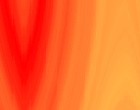 astalavista software