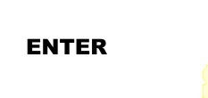 astalavista translator