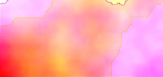 hastalavista com