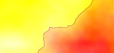 www astalavista de
