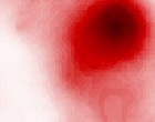 astalavista software