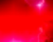 astalavista warez