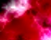 www astalavista us