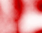 freeware serialz