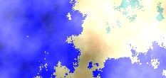 cultures 2 keygen
