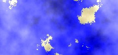schlacht um mittelerde keygen