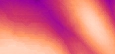 flashget keygen