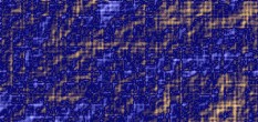 file scavenger 3 keygen