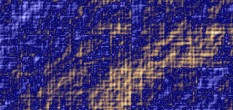 tiberian sun keygen