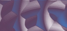 keygen getdataback for ntfs v2.31