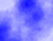 acdsee keygen