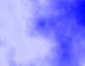 cd keygen