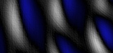 thinprint keygen