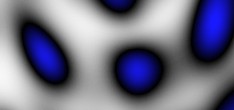 photoshop cs2 serialz
