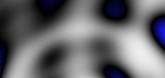 serialz windows 2000