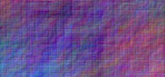 dreamweaver mx serialz