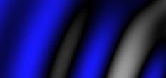 earth 2160 keygen