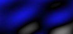 keygen serials and cracks
