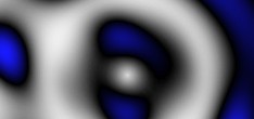 navigon 5.1 keygen