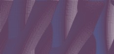 keygen generator