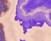 keygen generator