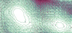 abviewer keygen
