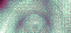anydvd keygen