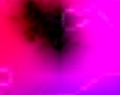 cracks photoshop cs2