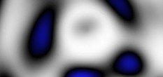 google earth keygen
