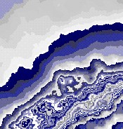 windows 2000 serialz