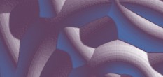 3dsmax7 keygen