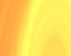 keygen