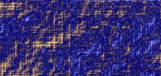 keygen generator
