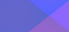 symbianware keygen