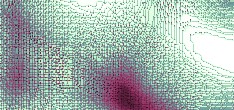 file scavenger 3 keygen