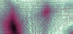 keygen ssh