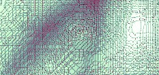 keygen ssh